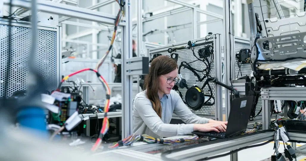 Аренда модуля NB-IoT: как платить за дистанционный съём 40 рублей в месяц вместо 500