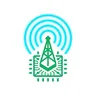 Teleofis24.by