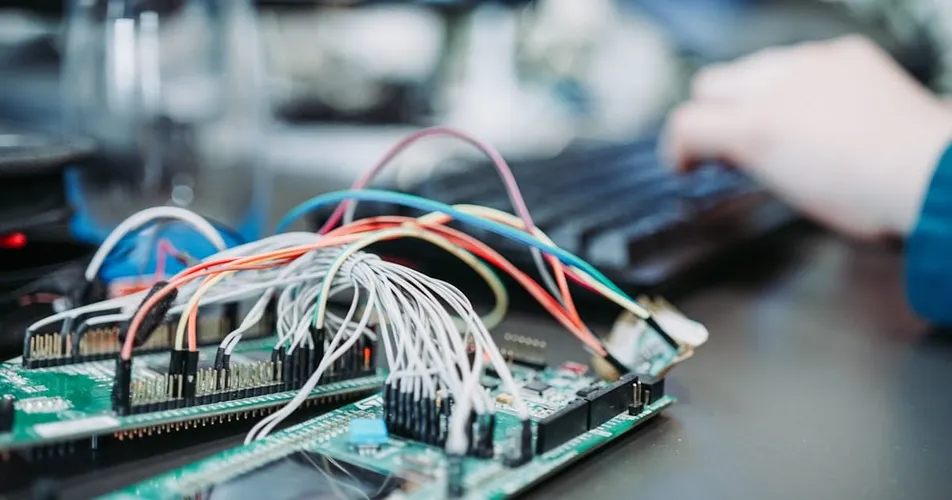 Отправка телеметрии по MQTT: практический разбор