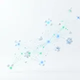 Дистанционный учет воды для юридических лиц и организаций