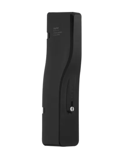 Радиомодем Nero 2576 NB-IoT: технический обзор, паспорт и характеристики устройства