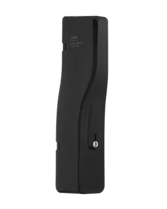 Радиомодем Nero 2576 NB-IoT