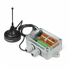 TELEOFIS RTU102